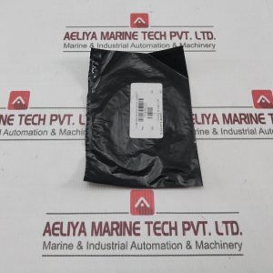 Waters 700010217 Pumping Block Rear Gasket