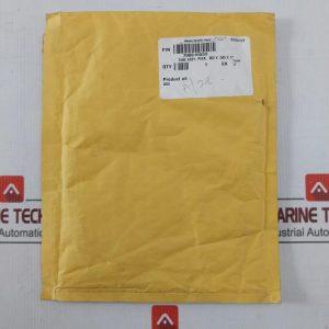 Waters 700010533 Peek Tube Assy