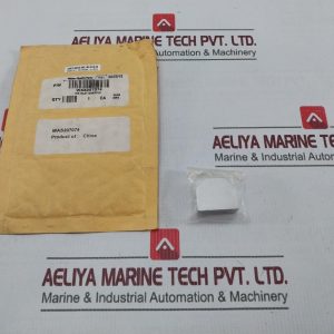 Waters Was207074 Inlet Manifold