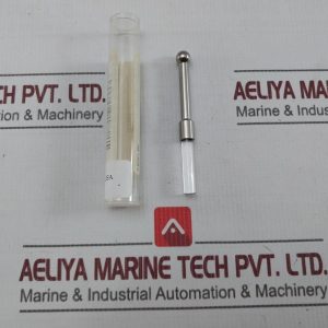 Waters Wat031005 Plunger Assembly