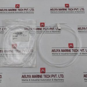 Waters Wat055109 Teflon Tube