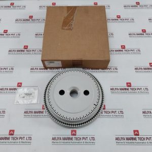 Waters Wat078727 Vial Carousel