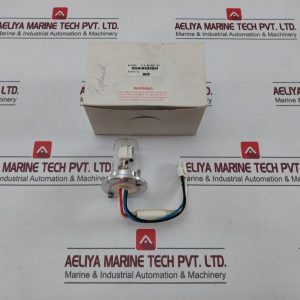 Waters Wat081142 Lamp