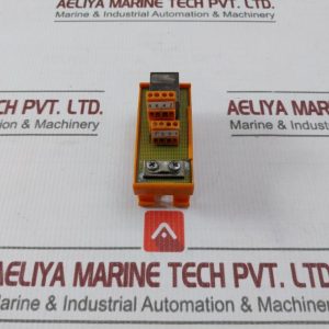 Weidmuller 4062460000 Digital Input Module