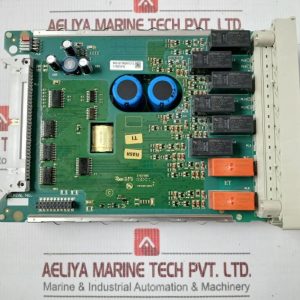 Wgs.2071962a01lf.D. Pcb 94v