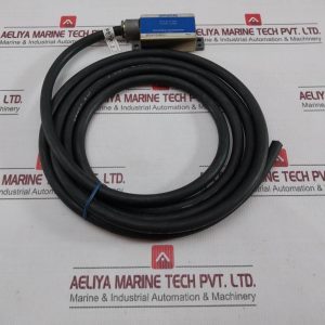 Yamatake Bzln-10-Rh-J Micro Switch 250v