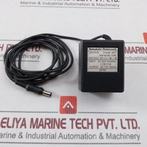 Yamatake-Honeywell 83975152-001 Adapter 7.5v