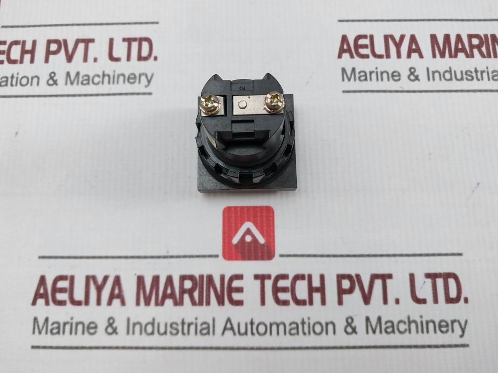 Yoshida Nso Pushbutton Switch - Image 4