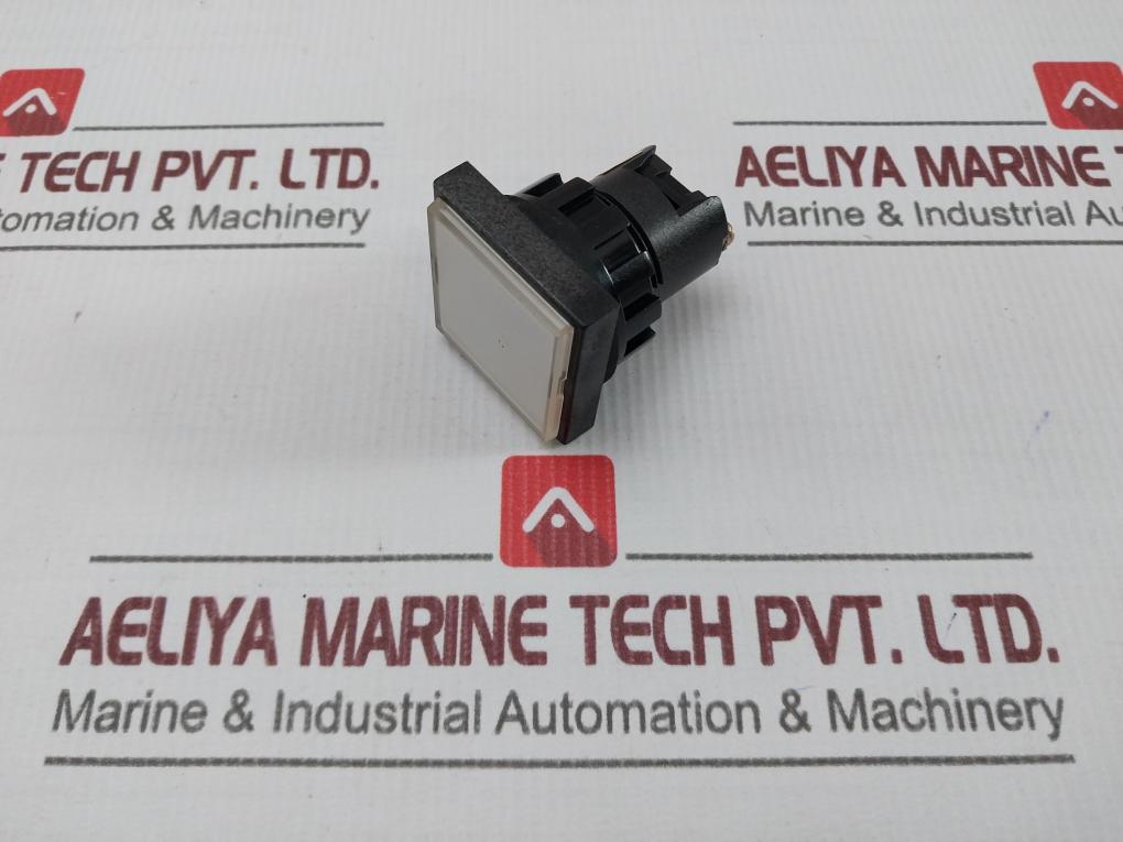 Yoshida Nso Pushbutton Switch - Image 3