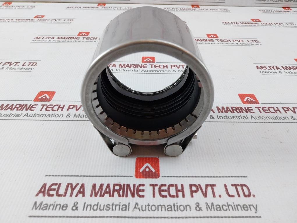 Youngnam Gr-S (E0129272) Pipe Coupling