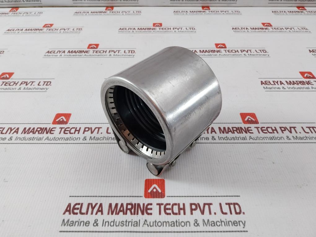 Youngnam Gr-S (E0129272) Pipe Coupling - Image 3