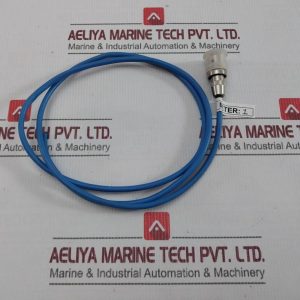Zy Sy011-Tf0804sh2f2-01 Connector