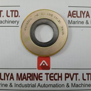 1-91500 Spiralseal Gasket