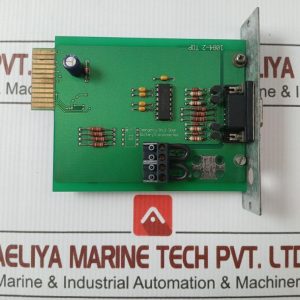 1084-2 Pcb 94v