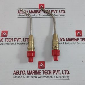 1a Welding Attachment