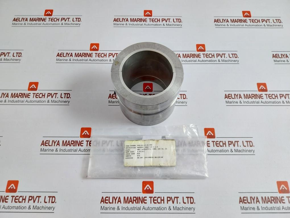 4027g97p-1 Bearing, Gear 3.5 X 4.5 B Manual Gate Valve