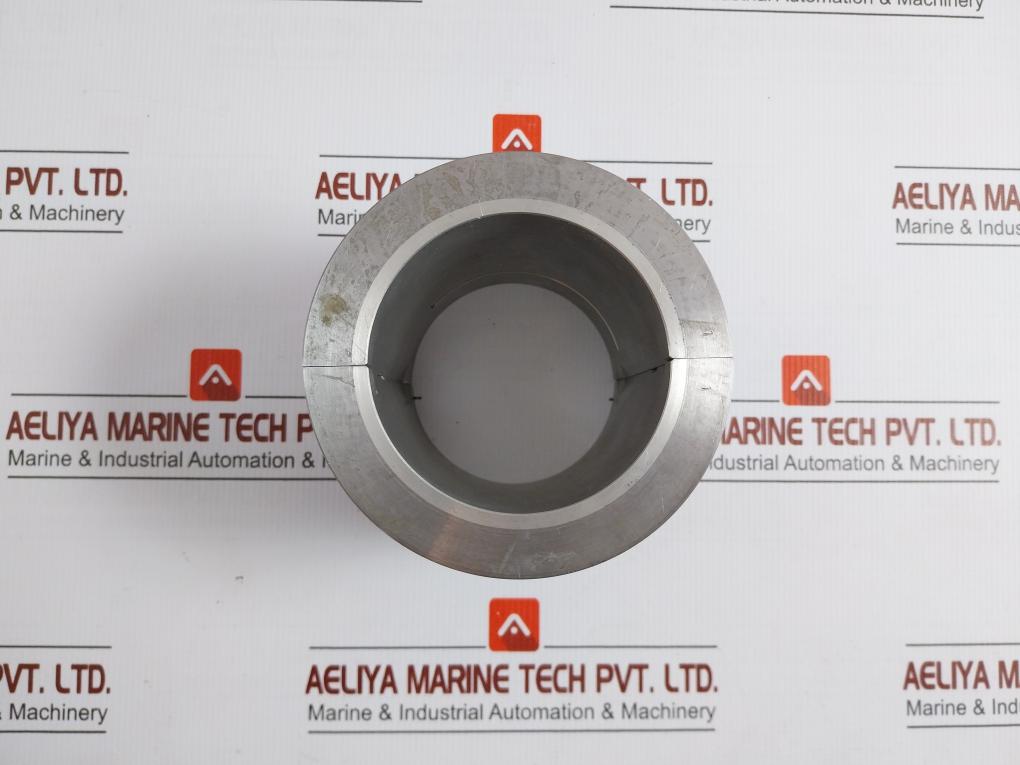 4027g97p-1 Bearing, Gear 3.5 X 4.5 B Manual Gate Valve - Image 4