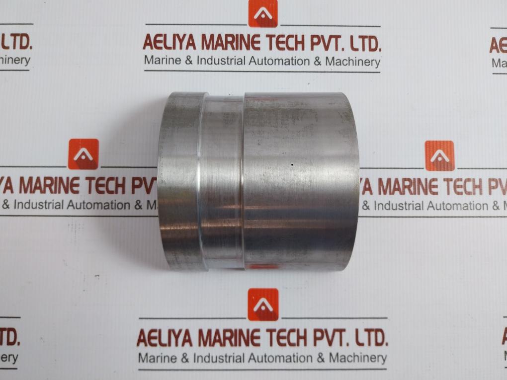 4027g97p-1 Bearing, Gear 3.5 X 4.5 B Manual Gate Valve - Image 3