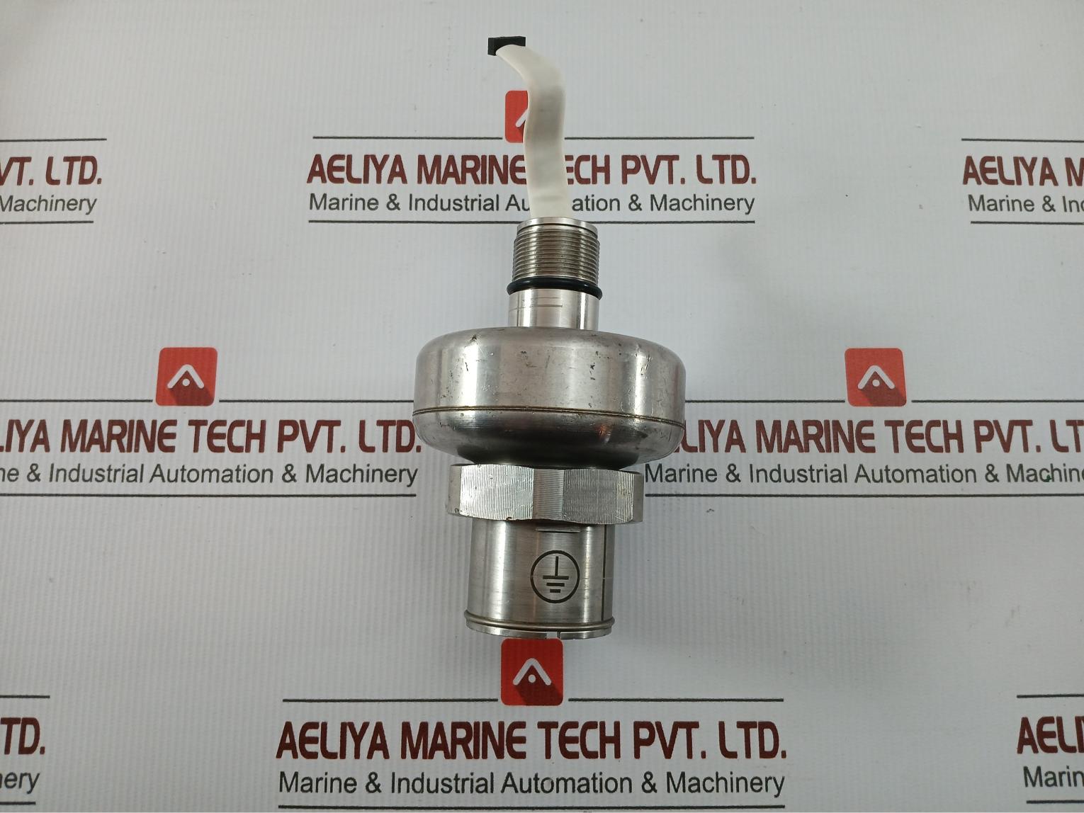 540810002353 Liquid Level Sensor