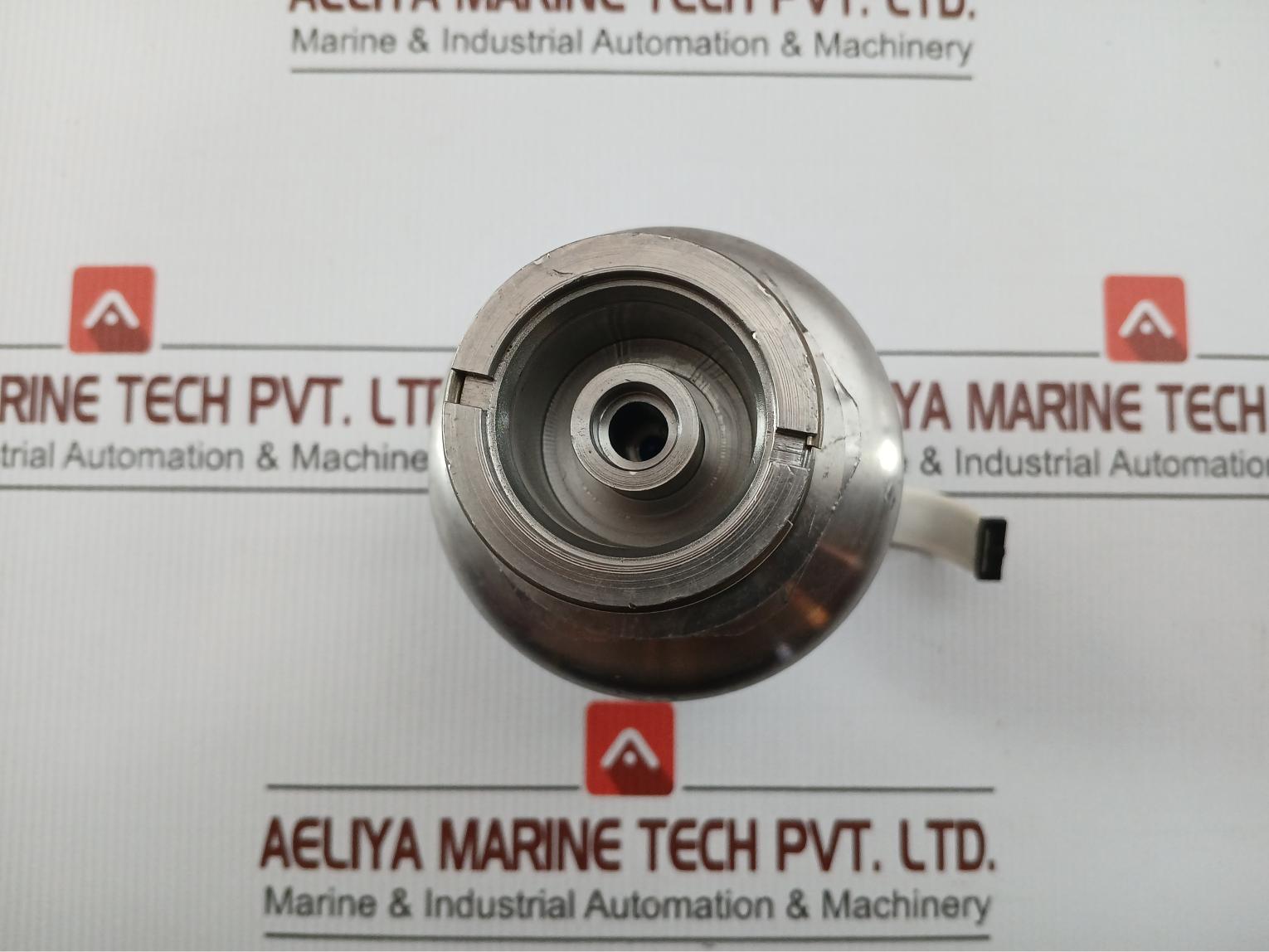 540810002353 Liquid Level Sensor - Image 4