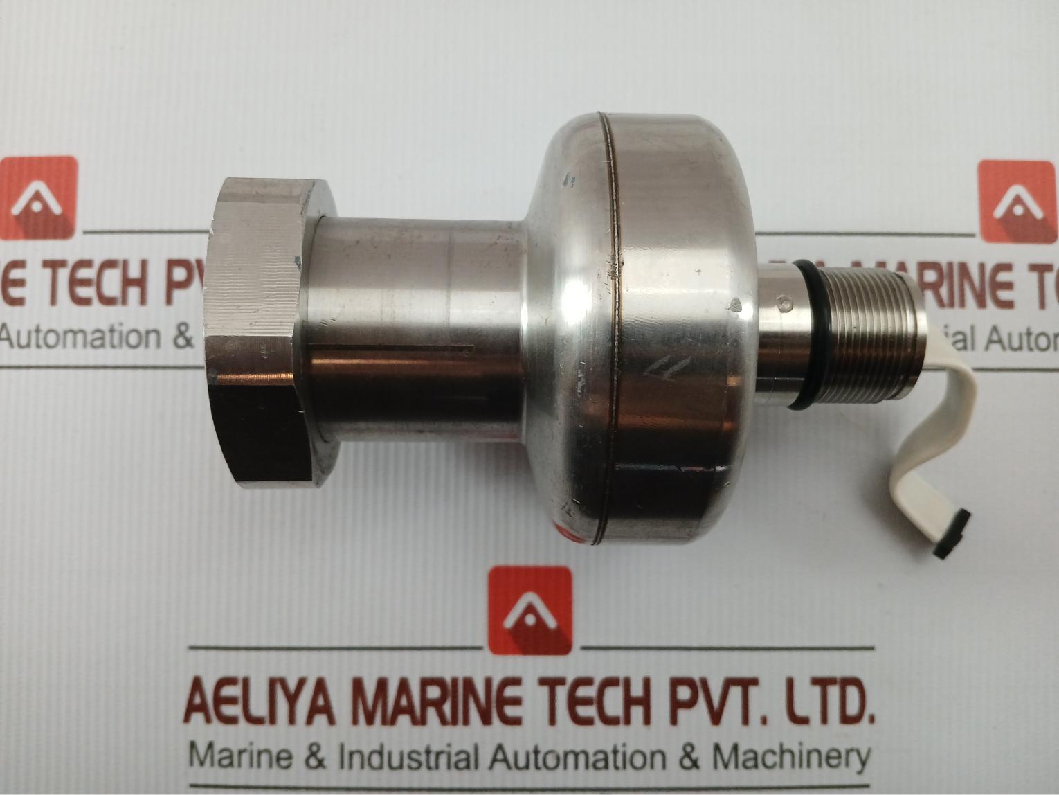 540810002353 Liquid Level Sensor - Image 3