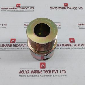 630926-02 A03 Coil Spring Shim Spacer