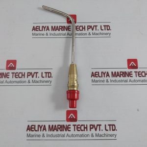 650-800 Welding Attachment Torch
