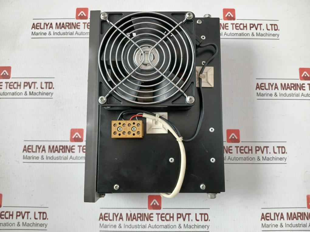 Abb Sadt39powp Power Supply Module