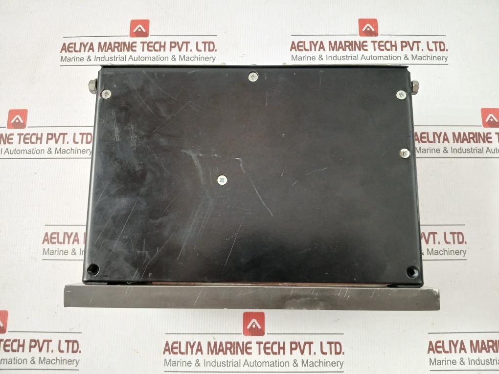 Abb Sadt39powp Power Supply Module - Image 4