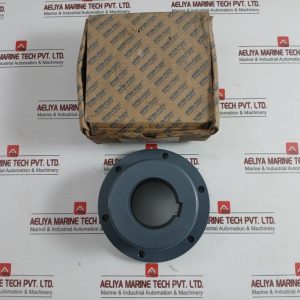 Atra-Flex T4 Rh 80 Mm Flexible Couplings