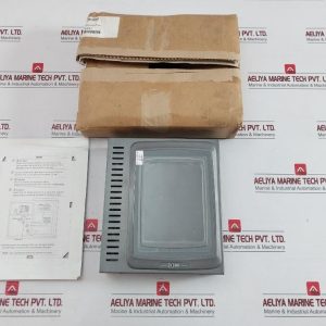 Beijer Electronics E1071 Operator Panel