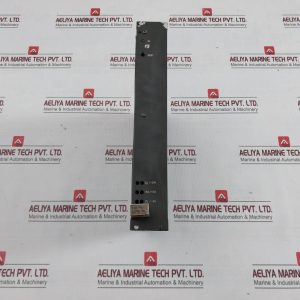 Bhel Un0664 Power Supply Module 24v