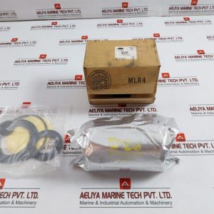 Carrier P506-8d48 Core Filter Drier Kit