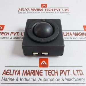 Ch Products P200-1f21r00 Trackball