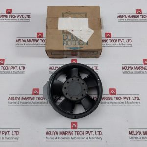 Comair Rotron 028254 Cooling Fan 115v