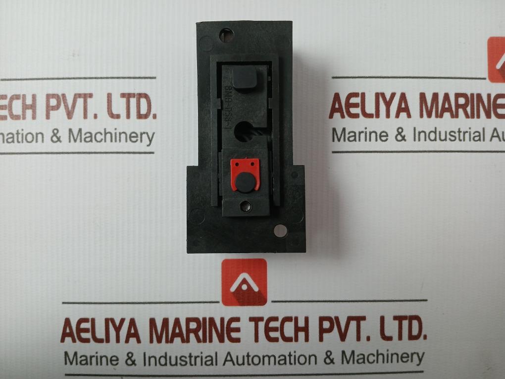 De-Sta-Co 8ea-123-1 Clamp Sensor 30v - Image 4