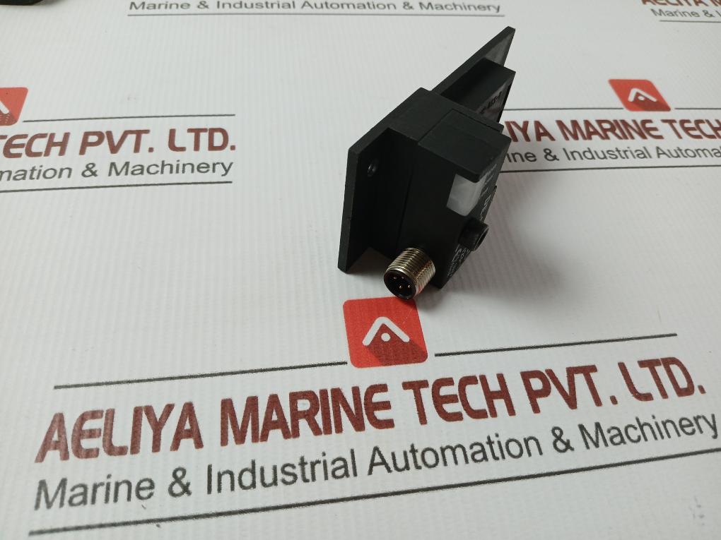 De-Sta-Co 8ea-123-1 Clamp Sensor 30v - Image 3