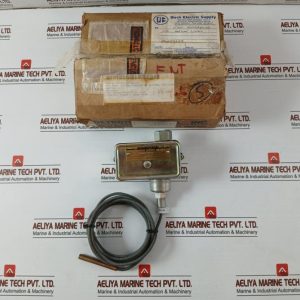 Detroit 4b1l42a10ab Temperature Control