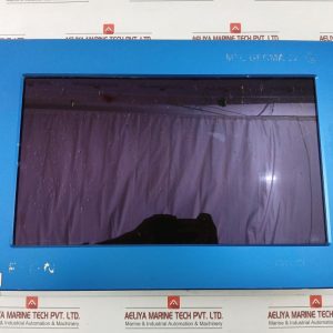 Eaton Mtl Gecma 22 Workstation Display Module 230 V(Not Working)