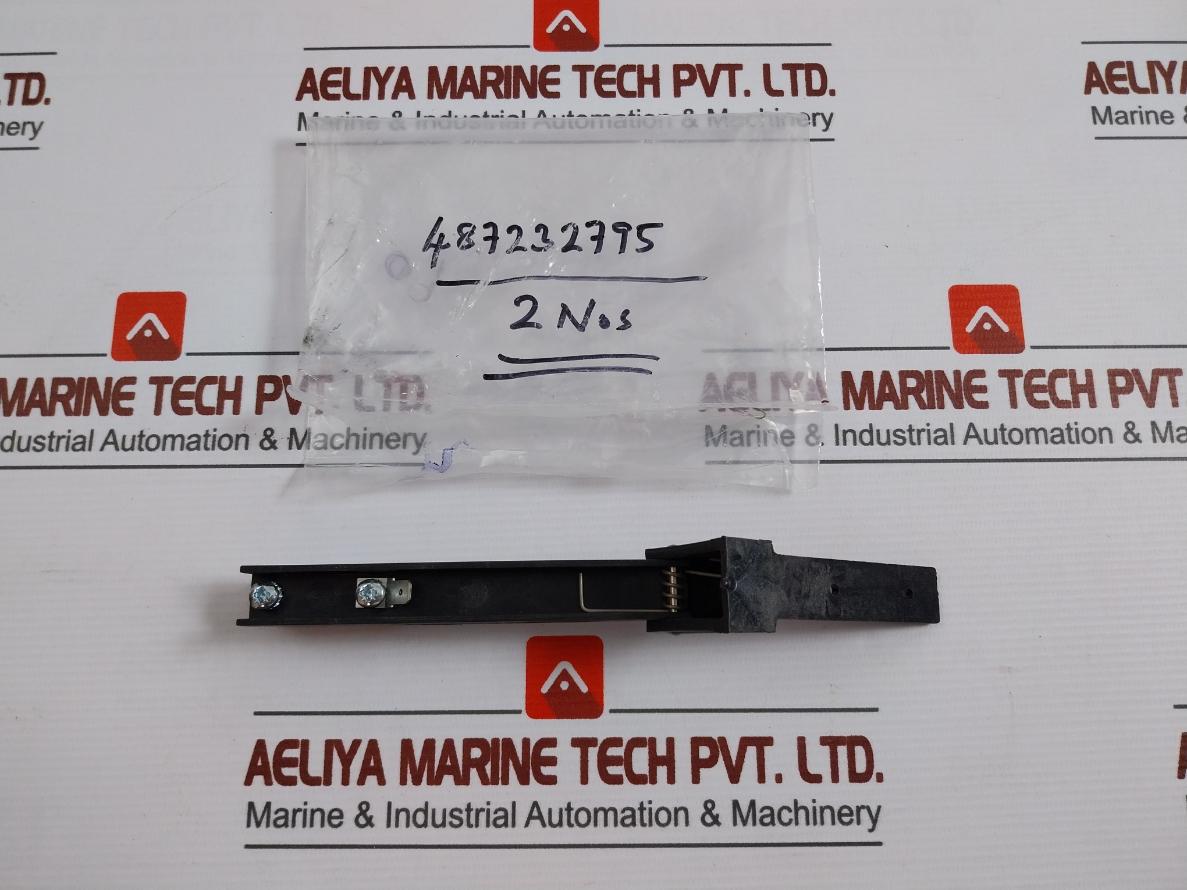 Electrolux 487232795 Rmc Arm Complete