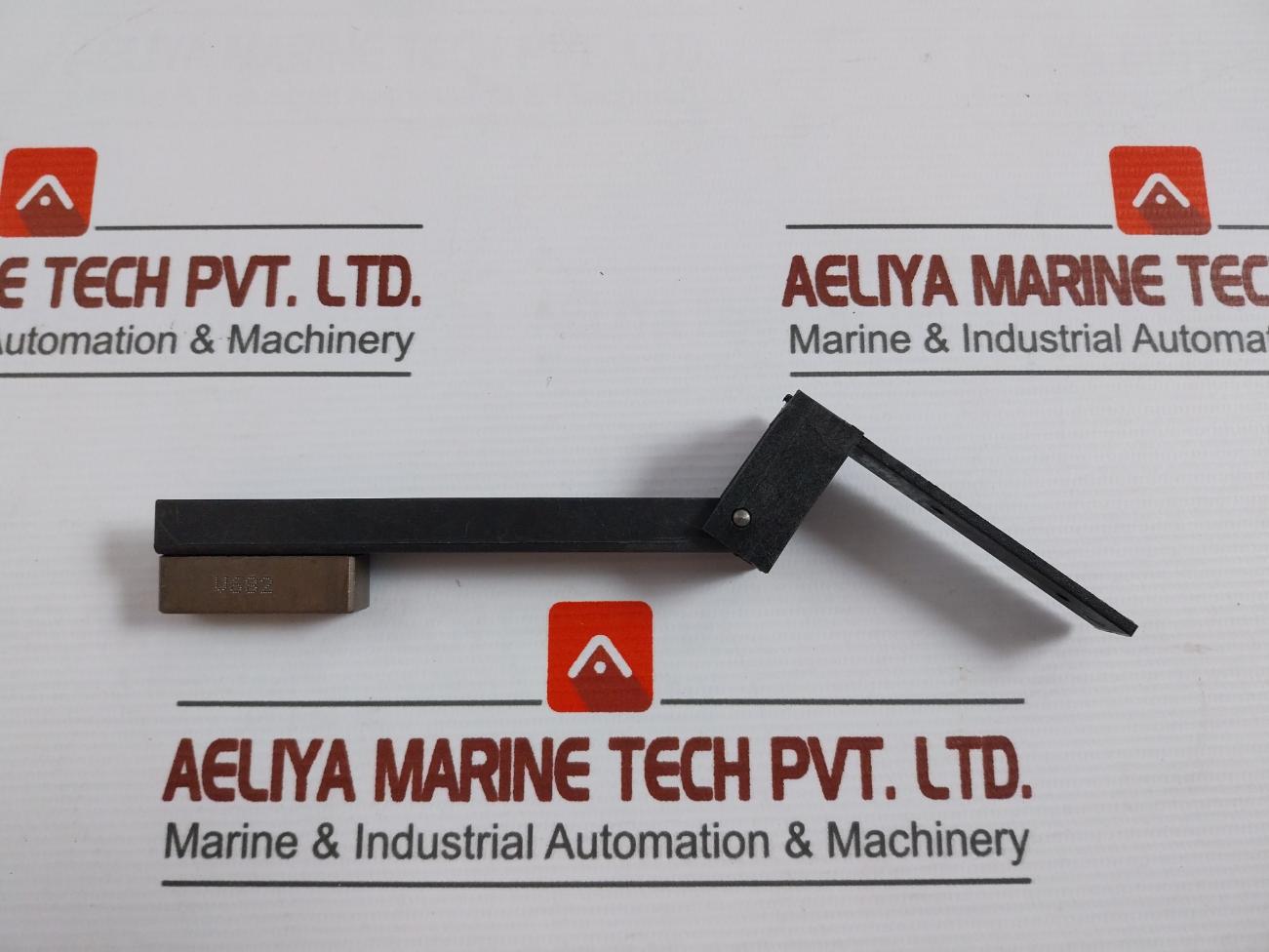 Electrolux 487232795 Rmc Arm Complete - Image 4