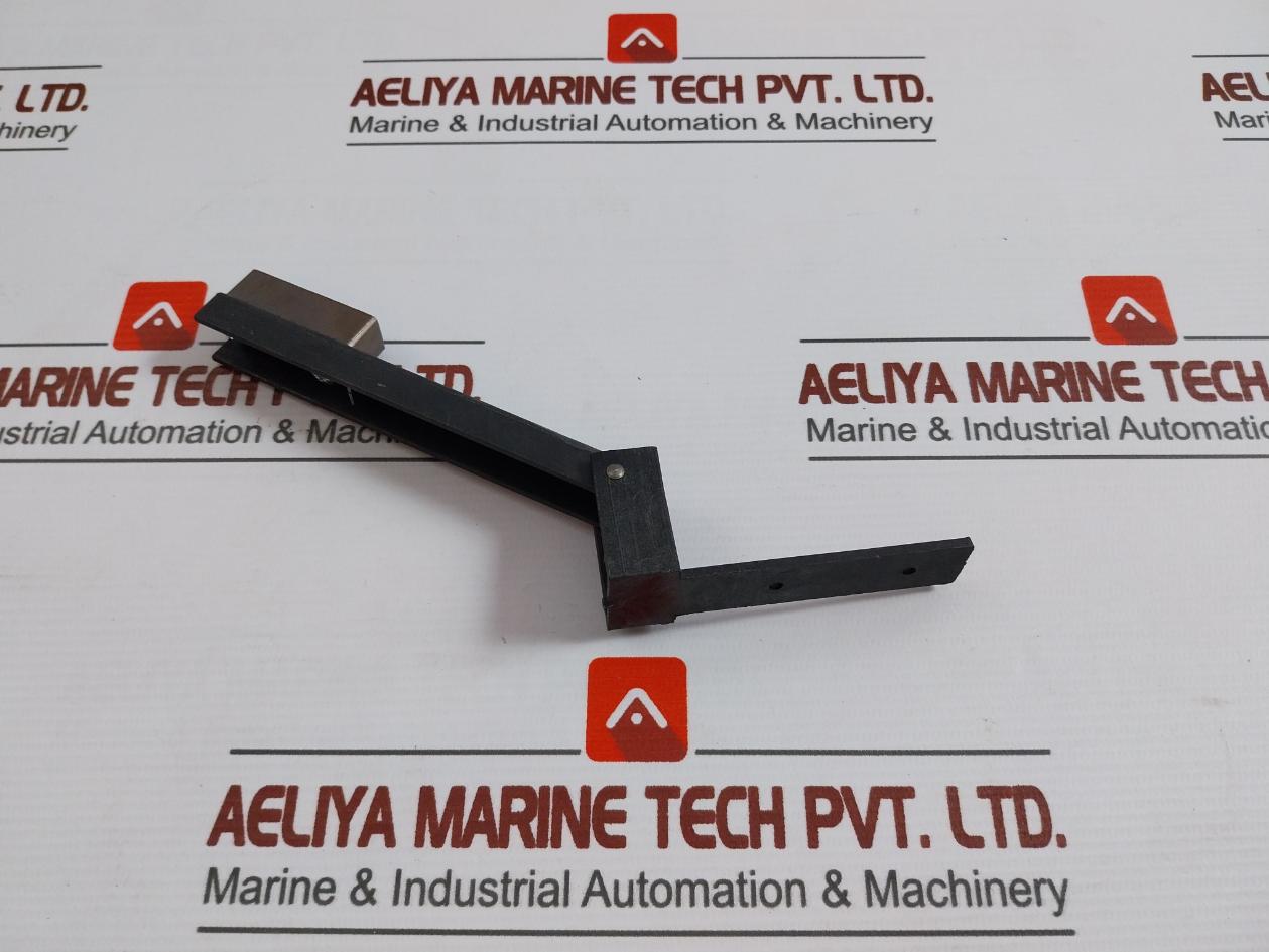Electrolux 487232795 Rmc Arm Complete - Image 3