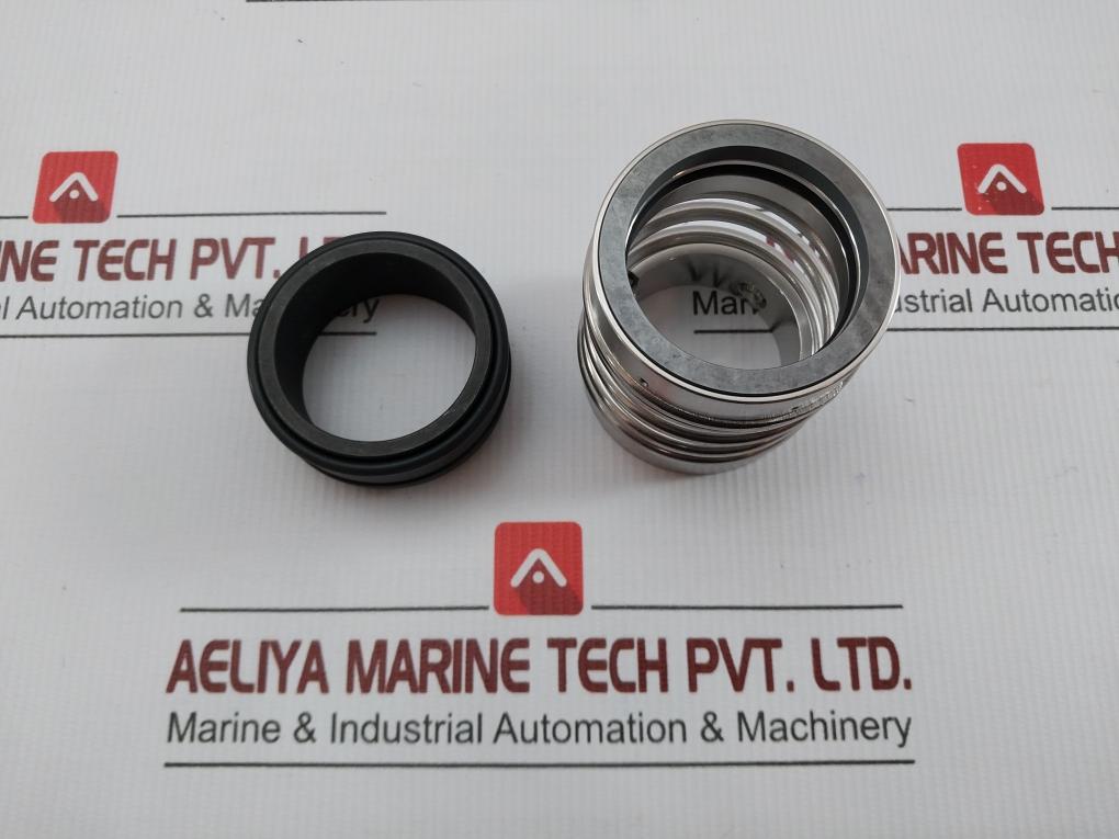 Fabifri382 Mechanical Seal Set - Image 4