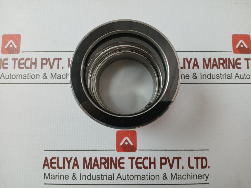 Fabifri411 Mechanical Seal - Image 4