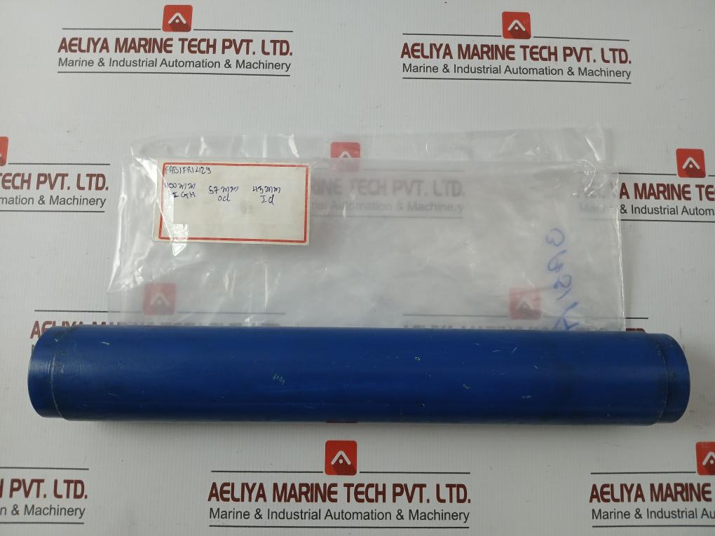 Fabifri429 Pump Stator