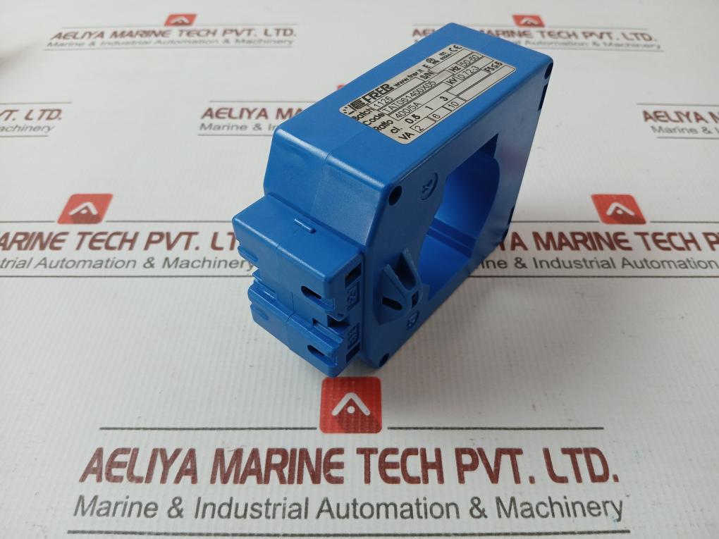 Frer Tat061400x05 Current Transformer - Image 3