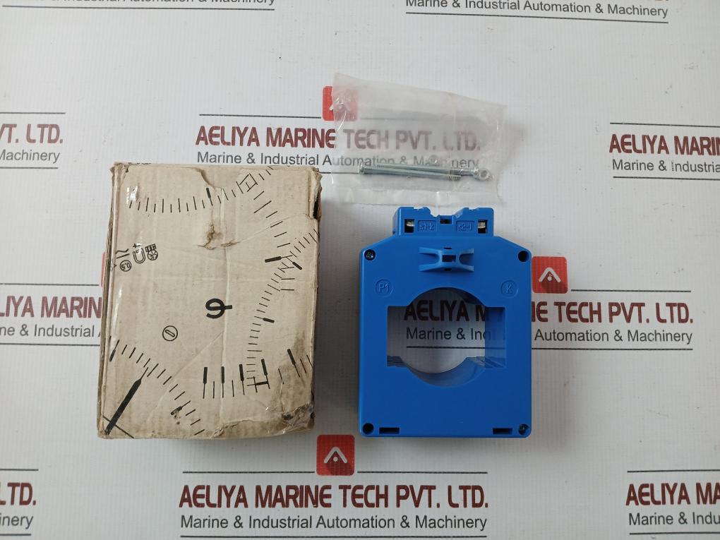 Frer Tat061400x05 Current Transformer