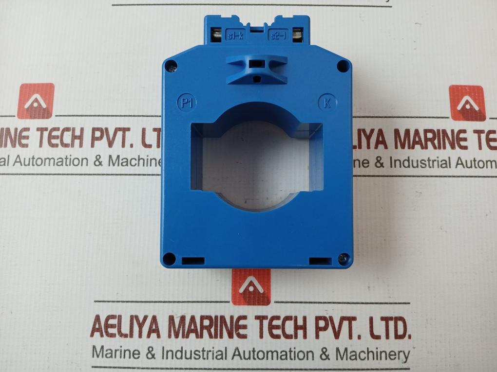 Frer Tat061400x05 Current Transformer - Image 4