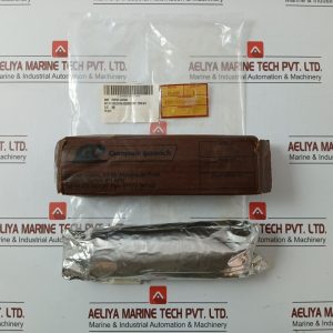 Gardner Denver Y26485 Purifier Filter
