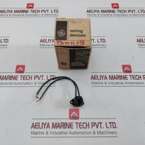 General Electric Alf-141-32 Lamp Holder 250v